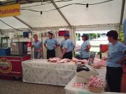 world capri meeting 006.jpg